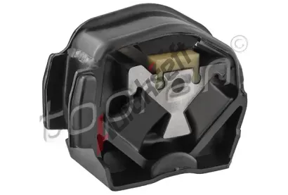 TOPRAN Zav�en� motoru TPR 401 416, 401 416