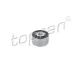 Uloen nosnku npravy TOPRAN ‐ TPR 401 417
