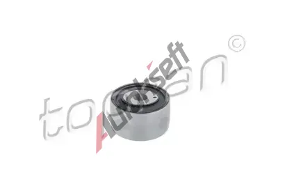 TOPRAN Uloen nosnku npravy TPR 401 417, 401 417
