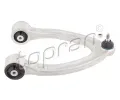 Rameno zaven kol TOPRAN ‐ TPR 401 421
