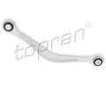 TOPRAN Rameno zaven kol ‐ TPR 401 422
