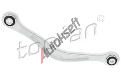 TOPRAN Rameno zaven kol TPR 401 422, 401 422