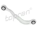 Rameno zaven kol TOPRAN ‐ TPR 401 423