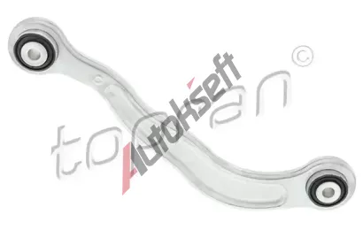TOPRAN Rameno zaven kol TPR 401 423, 401 423
