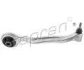 Rameno zaven kol TOPRAN ‐ TPR 401 424