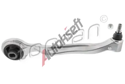 TOPRAN Rameno zaven kol TPR 401 424, 401 424