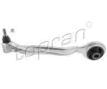 Rameno zaven kol TOPRAN ‐ TPR 401 425
