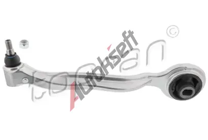 TOPRAN Rameno zaven kol TPR 401 425, 401 425