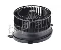 Vnitn ventiltor TOPRAN ‐ TPR 401 445