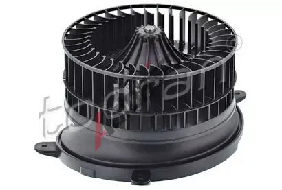 TOPRAN Vnitn ventiltor TPR 401 445, 401 445