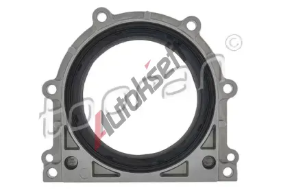 TOPRAN Těsnicí kroužek klikového hřídele TPR 401 448, 401 448 TOPRAN Těsnicí kroužek klikového hřídele TPR 401 448, 401 448