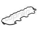 Tsnn krytu hlavy vlce TOPRAN ‐ TPR 401 454
