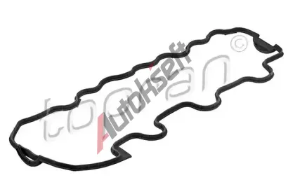 TOPRAN Tsnn krytu hlavy vlce TPR 401 454, 401 454