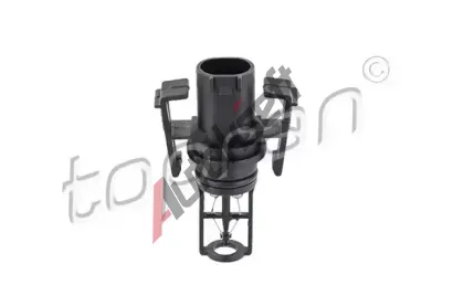 TOPRAN Snma teploty nasvanho vzduchu TPR 401 471, 401 471