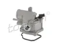 Termostat chladiva TOPRAN ‐ TPR 401 476