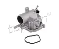 Termostat chladiva TOPRAN ‐ TPR 401 477