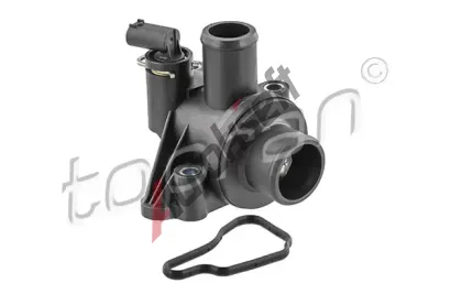 TOPRAN Termostat chladiva TPR 401 480, 401 480