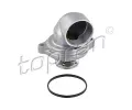 Termostat chladiva TOPRAN ‐ TPR 401 482