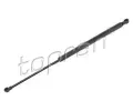 TOPRAN Pneumatick vzpra kapoty motoru ‐ TPR 401 488