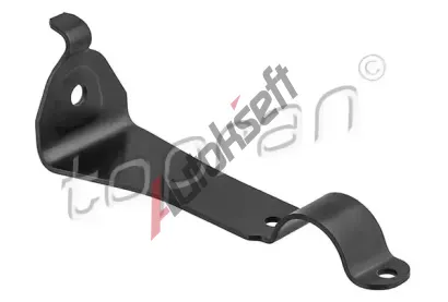 TOPRAN Drk uloen stabiliztoru TPR 401 492, 401 492