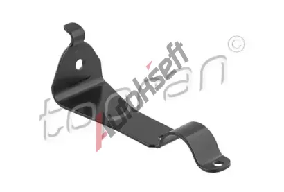 TOPRAN Drk uloen stabiliztoru TPR 401 493, 401 493
