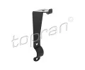 Drk uloen stabiliztoru TOPRAN ‐ TPR 401 494
