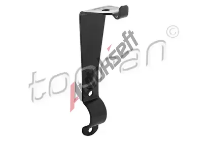 TOPRAN Drk uloen stabiliztoru TPR 401 494, 401 494