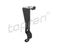 Drk uloen stabiliztoru TOPRAN ‐ TPR 401 495