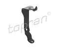 Drk uloen stabiliztoru TOPRAN ‐ TPR 401 496