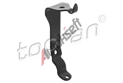 TOPRAN Drk uloen stabiliztoru TPR 401 496, 401 496