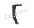 Drk uloen stabiliztoru TOPRAN ‐ TPR 401 497