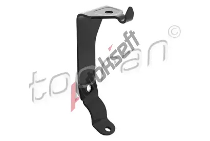 TOPRAN Drk uloen stabiliztoru TPR 401 497, 401 497