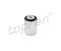 Uloen nosnku npravy TOPRAN ‐ TPR 401 500