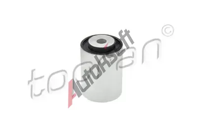 TOPRAN Uloen nosnku npravy TPR 401 500, 401 500