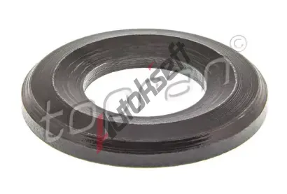 TOPRAN Ochrann kryt proti zahvn vstikovacho systmu TPR 401 503, 401 503