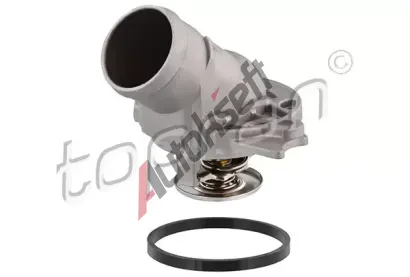 TOPRAN Termostat chladiva TPR 401 504, 401 504