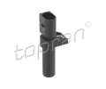 Genertor impuls klikov hdel TOPRAN ‐ TPR 401 507