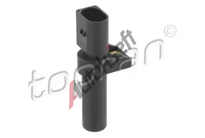 TOPRAN Genertor impuls klikov hdel TPR 401 507, 401 507