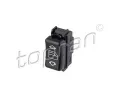 TOPRAN Spna zvedacho zazen okna ‐ TPR 401 511