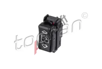 TOPRAN Spna zvedacho zazen okna TPR 401 511, 401 511