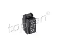 Spna zvedacho zazen okna TOPRAN ‐ TPR 401 512