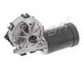 Motor stra TOPRAN ‐ TPR 401 519
