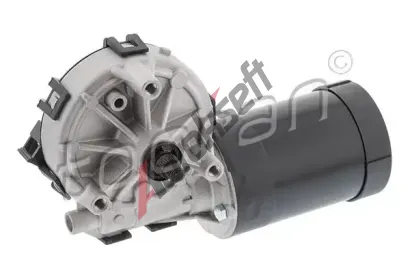 TOPRAN Motor stra TPR 401 519, 401 519