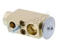 Expanzn ventil klimatizace TOPRAN ‐ TPR 401 523