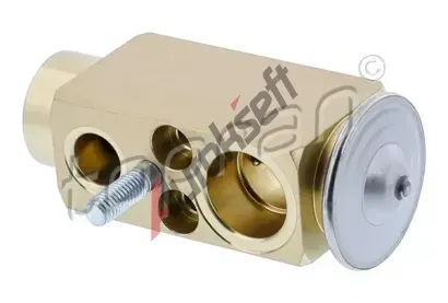 TOPRAN Expanzn ventil klimatizace TPR 401 523, 401 523