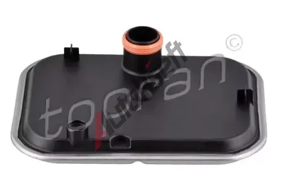 TOPRAN Hydraulick filtr automatick pevodovky TPR 401 525, 401 525
