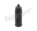 Maneta zen TOPRAN ‐ TPR 401 526