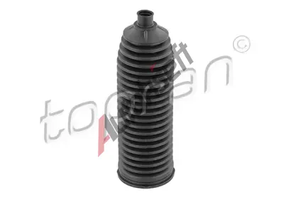 TOPRAN Maneta zen TPR 401 526, 401 526