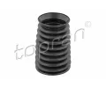 Ochrann vko / prachovka tlumie TOPRAN ‐ TPR 401 528