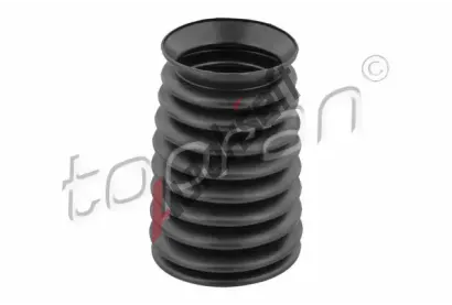 TOPRAN Ochrann vko / prachovka tlumie TPR 401 528, 401 528